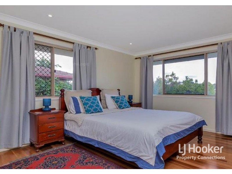 9 Guinness Street, Everton Park QLD 4053