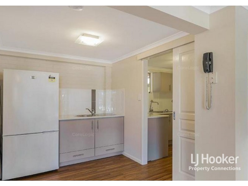 9 Guinness Street, Everton Park QLD 4053