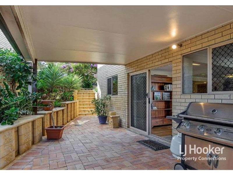 9 Guinness Street, Everton Park QLD 4053