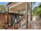 9 Ireland Court, Cashmere QLD 4500