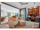 9 Ireland Court, Cashmere QLD 4500