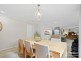 9 Ireland Court, Cashmere QLD 4500