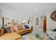 9 Ireland Court, Cashmere QLD 4500