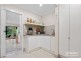 9 Ireland Court, Cashmere QLD 4500