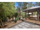 9 Ireland Court, Cashmere QLD 4500