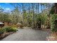 9 Ireland Court, Cashmere QLD 4500