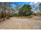 9 Ireland Court, Cashmere QLD 4500