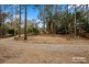 9 Ireland Court, Cashmere QLD 4500