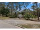 9 Ireland Court, Cashmere QLD 4500