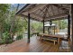 9 Ireland Court, Cashmere QLD 4500
