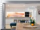 9 Ireland Court, Cashmere QLD 4500