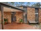 9 Ireland Court, Cashmere QLD 4500