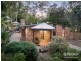 9 Ireland Court, Cashmere QLD 4500
