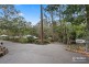 9 Ireland Court, Cashmere QLD 4500