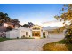 39 Dicaprio Circuit, Bridgeman Downs QLD 4035