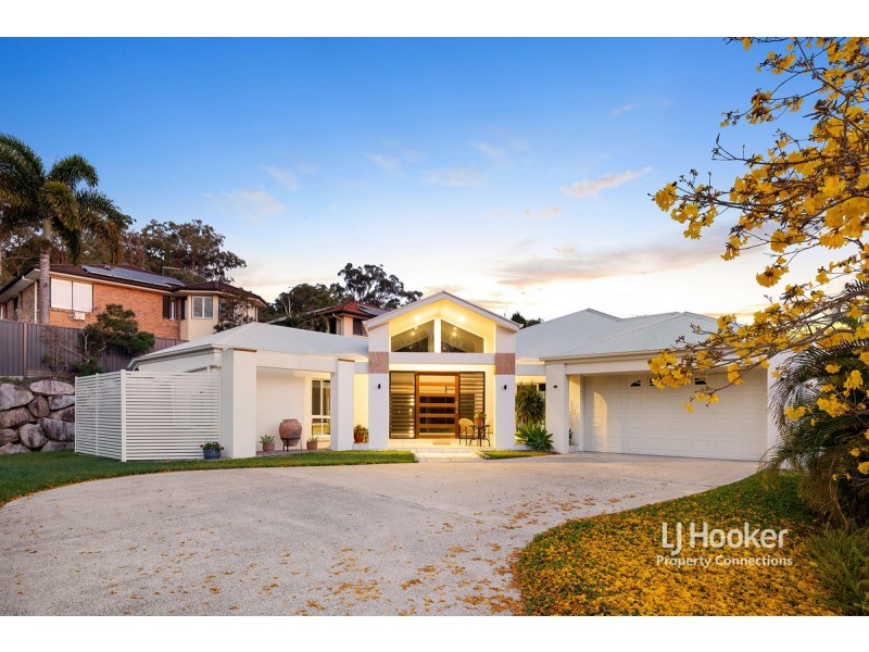 39 Dicaprio Circuit, Bridgeman Downs QLD 4035