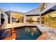 39 Dicaprio Circuit, Bridgeman Downs QLD 4035