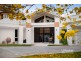 39 Dicaprio Circuit, Bridgeman Downs QLD 4035