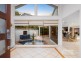 39 Dicaprio Circuit, Bridgeman Downs QLD 4035