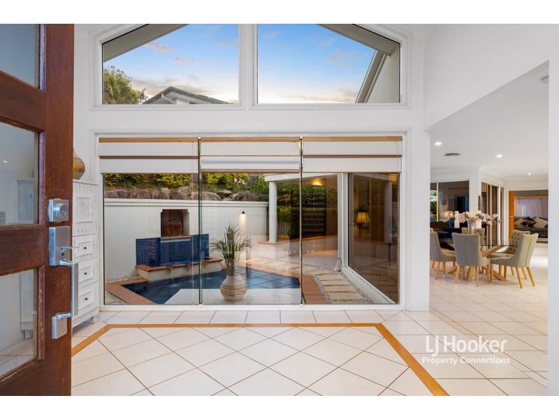 39 Dicaprio Circuit, Bridgeman Downs QLD 4035
