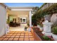 39 Dicaprio Circuit, Bridgeman Downs QLD 4035
