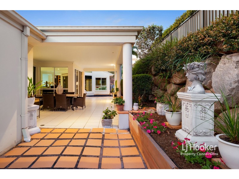 39 Dicaprio Circuit, Bridgeman Downs QLD 4035