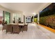 39 Dicaprio Circuit, Bridgeman Downs QLD 4035
