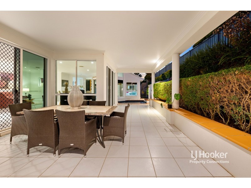 39 Dicaprio Circuit, Bridgeman Downs QLD 4035