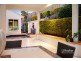 39 Dicaprio Circuit, Bridgeman Downs QLD 4035