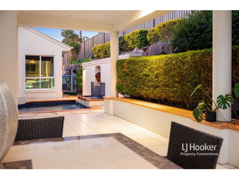 39 Dicaprio Circuit, Bridgeman Downs QLD 4035
