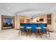 39 Dicaprio Circuit, Bridgeman Downs QLD 4035