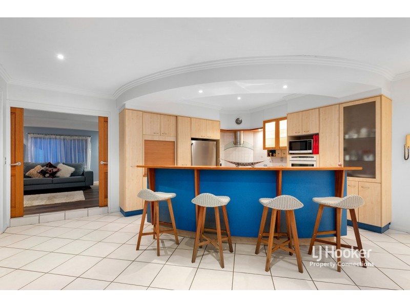 39 Dicaprio Circuit, Bridgeman Downs QLD 4035
