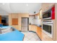 39 Dicaprio Circuit, Bridgeman Downs QLD 4035