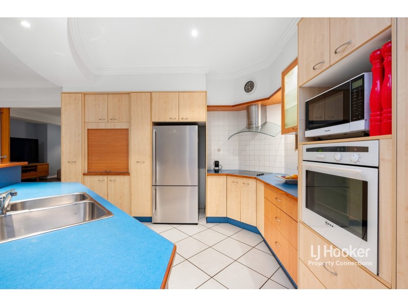 39 Dicaprio Circuit, Bridgeman Downs QLD 4035