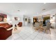 39 Dicaprio Circuit, Bridgeman Downs QLD 4035