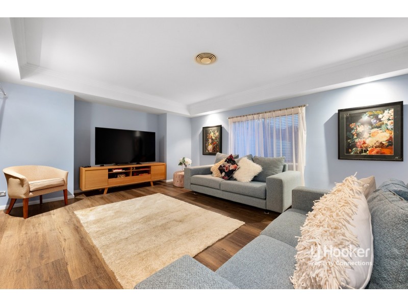 39 Dicaprio Circuit, Bridgeman Downs QLD 4035
