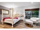 39 Dicaprio Circuit, Bridgeman Downs QLD 4035