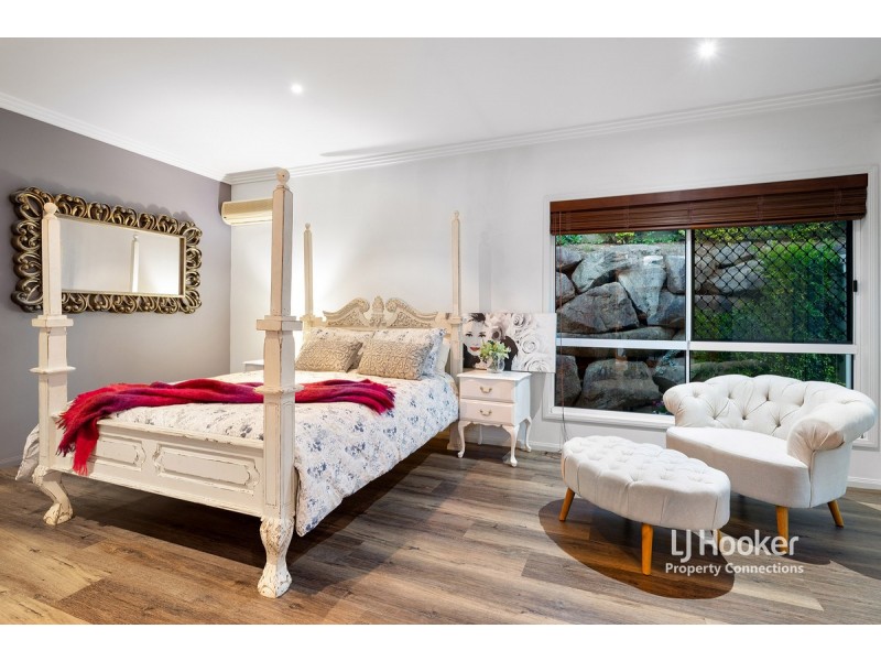39 Dicaprio Circuit, Bridgeman Downs QLD 4035