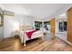 39 Dicaprio Circuit, Bridgeman Downs QLD 4035