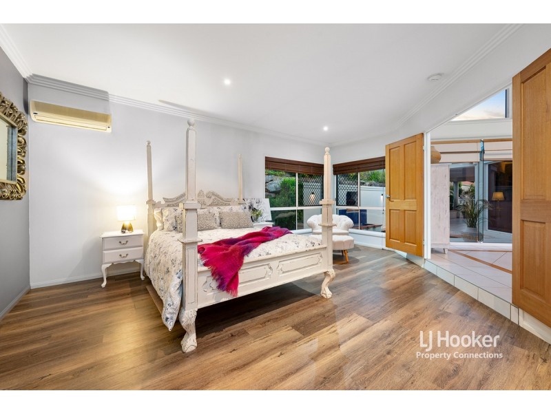 39 Dicaprio Circuit, Bridgeman Downs QLD 4035