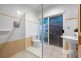 39 Dicaprio Circuit, Bridgeman Downs QLD 4035