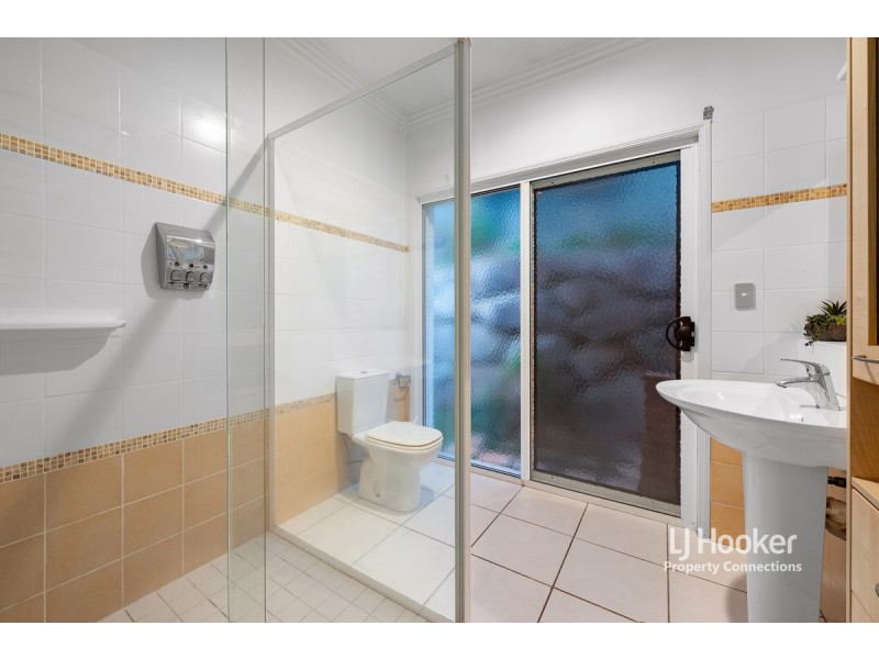 39 Dicaprio Circuit, Bridgeman Downs QLD 4035