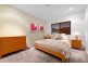 39 Dicaprio Circuit, Bridgeman Downs QLD 4035