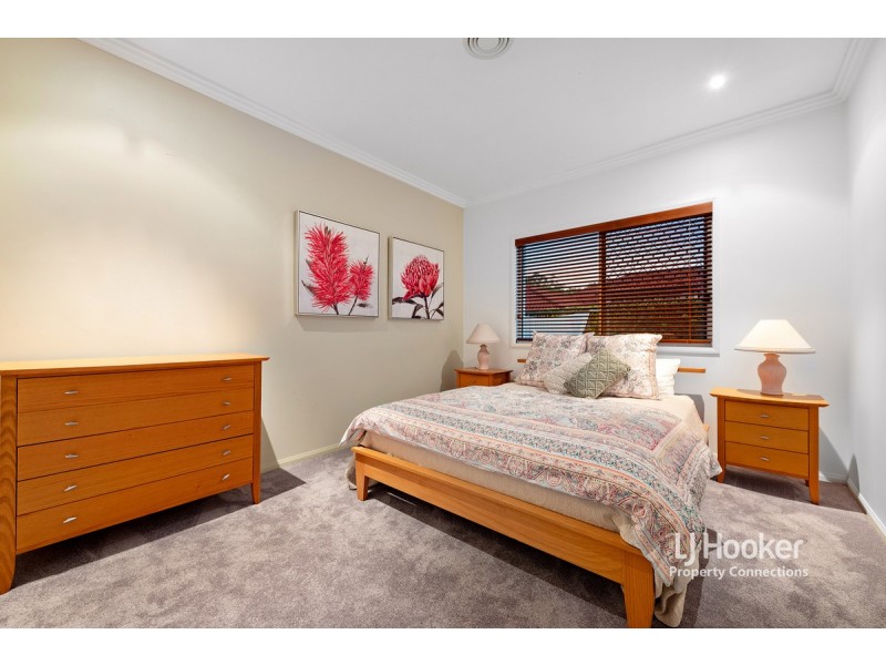 39 Dicaprio Circuit, Bridgeman Downs QLD 4035