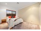 39 Dicaprio Circuit, Bridgeman Downs QLD 4035