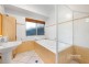 39 Dicaprio Circuit, Bridgeman Downs QLD 4035