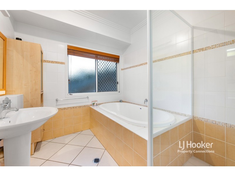 39 Dicaprio Circuit, Bridgeman Downs QLD 4035