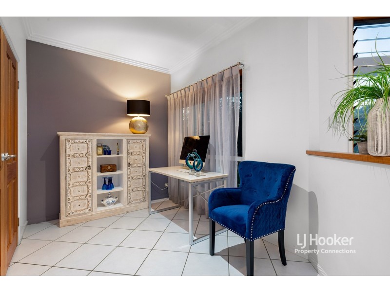 39 Dicaprio Circuit, Bridgeman Downs QLD 4035