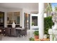 39 Dicaprio Circuit, Bridgeman Downs QLD 4035