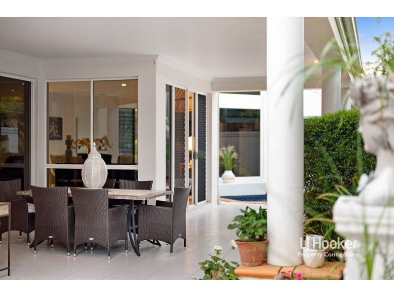 39 Dicaprio Circuit, Bridgeman Downs QLD 4035